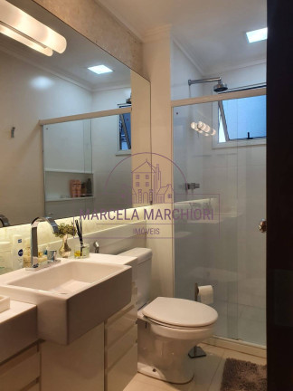 Imagem Apartamento com 2 Quartos à Venda, 90 m² em Itapoã - Vila Velha