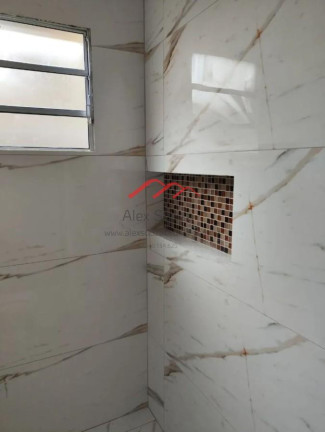 Imagem Casa com 2 Quartos à Venda, 65 m² em Jardim Villagio Ghiraldelli - Hortolândia Imagem Casa com 2 Quartos à Venda, 65 m² em Jardim Villagio Ghiraldelli - Hortolândia