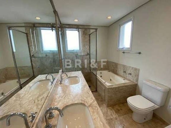 Imagem Apartamento com 3 Quartos à Venda, 191 m² em Vila Nova Conceição - São Paulo Imagem Apartamento com 3 Quartos à Venda, 191 m² em Vila Nova Conceição - São Paulo