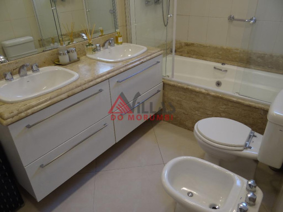 Imagem Apartamento com 3 Quartos à Venda, 189 m² em Santa Cecília - São Paulo Imagem Apartamento com 3 Quartos à Venda, 189 m² em Santa Cecília - São Paulo