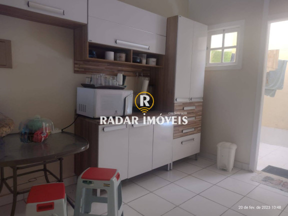 Imagem Casa com 3 Quartos à Venda, 90 m² em Jardim Flamboyant - Cabo Frio Imagem Casa com 3 Quartos à Venda, 90 m² em Jardim Flamboyant - Cabo Frio