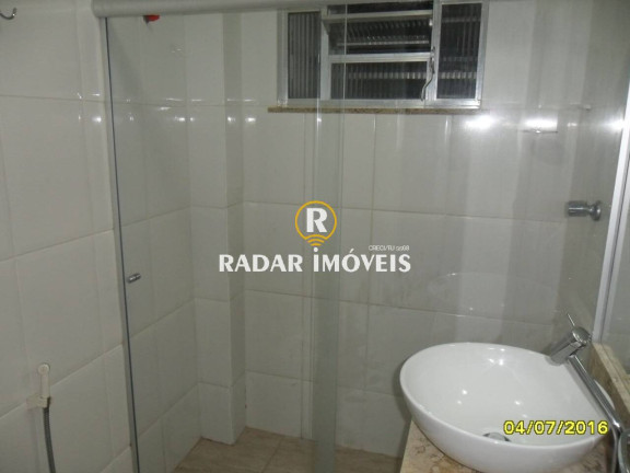 Imagem Apartamento com 2 Quartos à Venda, 69 m² em Centro - Cabo Frio Imagem Apartamento com 2 Quartos à Venda, 69 m² em Centro - Cabo Frio