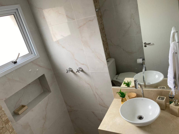 Imagem Apartamento com 3 Quartos à Venda, 91 m² em Rudge Ramos - São Bernardo Do Campo Imagem Apartamento com 3 Quartos à Venda, 91 m² em Rudge Ramos - São Bernardo Do Campo