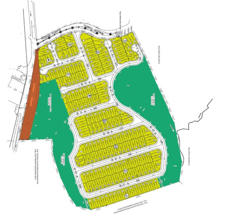 Imagem Terreno à Venda, 265 m² em Sorocaba - Sorocaba Imagem Terreno à Venda, 265 m² em Sorocaba - Sorocaba