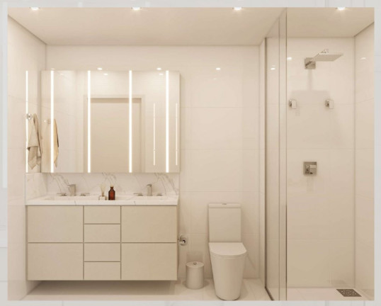 Imagem Apartamento com 2 Quartos à Venda, 73 m² em Centro - Camboriú Imagem Apartamento com 2 Quartos à Venda, 73 m² em Centro - Camboriú