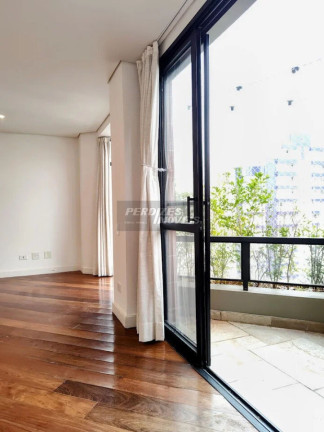Imagem Apartamento com 2 Quartos para Alugar, 138 m² em Pinheiros - São Paulo Imagem Apartamento com 2 Quartos para Alugar, 138 m² em Pinheiros - São Paulo
