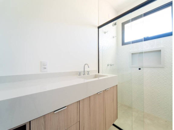 Imagem Casa de Condomínio com 3 Quartos à Venda, 250 m² em Recanto Quarto Centenário - Jundiaí Imagem Casa de Condomínio com 3 Quartos à Venda, 250 m² em Recanto Quarto Centenário - Jundiaí