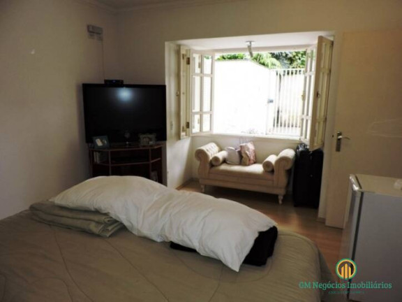 Imagem Casa de Condomínio com 5 Quartos à Venda, 1.500 m² em Carapicuíba Imagem Casa de Condomínio com 5 Quartos à Venda, 1.500 m² em Carapicuíba