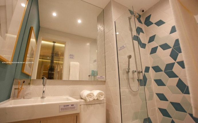 Imagem Imóvel com 2 Quartos à Venda, em Jacarepaguá - Rio De Janeiro Imagem Imóvel com 2 Quartos à Venda, em Jacarepaguá - Rio De Janeiro
