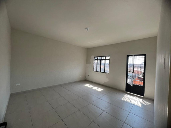 Imagem Sala Comercial para Alugar, 18 m² em Vila Amorim - Suzano Imagem Sala Comercial para Alugar, 18 m² em Vila Amorim - Suzano