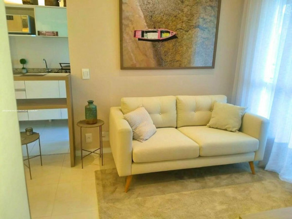 Imagem Apartamento com 2 Quartos à Venda,  em Taquara - Rio De Janeiro