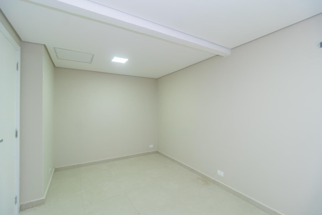 Imagem Casa com 1 Quarto para Alugar, 50 m² em Vila Izabel - Curitiba Imagem Casa com 1 Quarto para Alugar, 50 m² em Vila Izabel - Curitiba