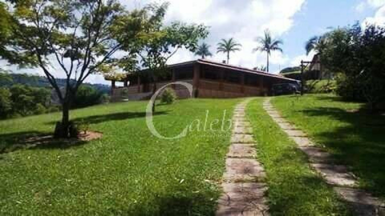 Imagem Chácara à Venda, 5 m² em Albertina Imagem Chácara à Venda, 5 m² em Albertina