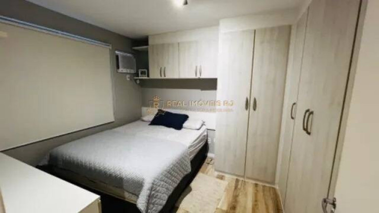Imagem Casa com 4 Quartos à Venda, 110 m² em Taquara - Rio De Janeiro Imagem Casa com 4 Quartos à Venda, 110 m² em Taquara - Rio De Janeiro
