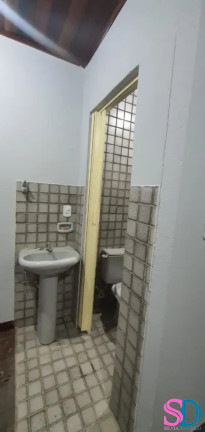 Imagem Casa com 1 Quarto à Venda, 45 m² em Silop - Ubatuba