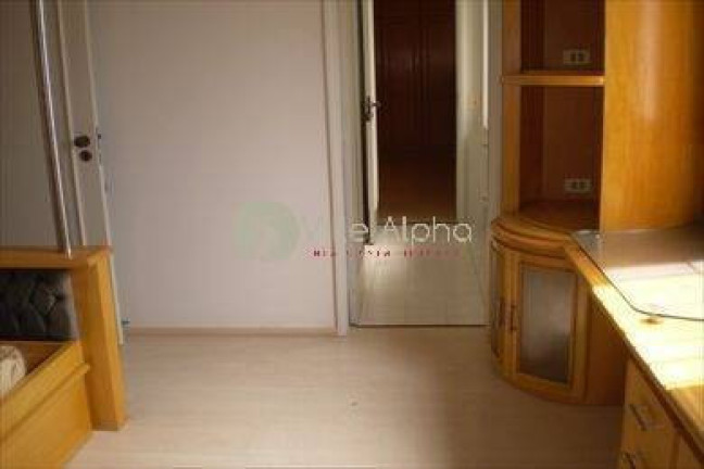 Imagem Cobertura com 4 Quartos à Venda, 550 m² em Vila Rica - Santos Imagem Cobertura com 4 Quartos à Venda, 550 m² em Vila Rica - Santos
