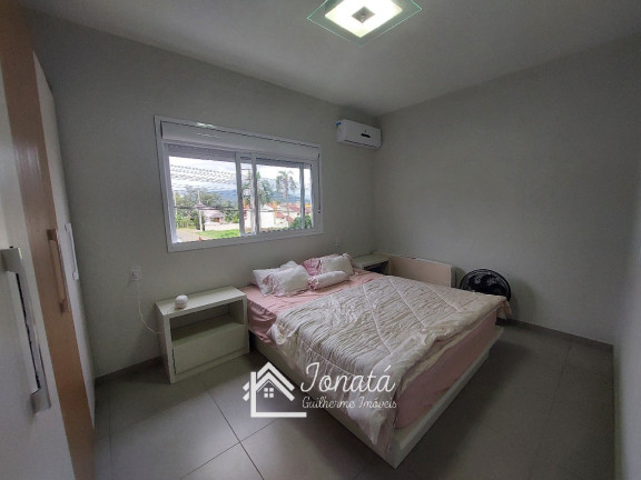 Imóvel com 3 Quartos à Venda, 101 m² em Jardim Do Vale - Bom Princípio