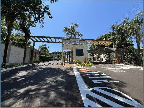 Imagem Apartamento com 2 Quartos à Venda, 45 m² em Vila Santa Cruz - Franca Imagem Apartamento com 2 Quartos à Venda, 45 m² em Vila Santa Cruz - Franca