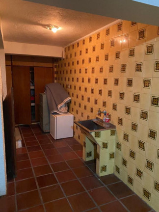 Imagem Casa com 3 Quartos à Venda, 500 m² em Moóca - São Paulo