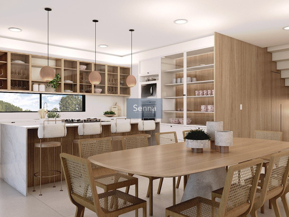 Imagem Casa com 4 Quartos à Venda, 330 m² em Vila Nova Esperia - Jundiaí Imagem Casa com 4 Quartos à Venda, 330 m² em Vila Nova Esperia - Jundiaí