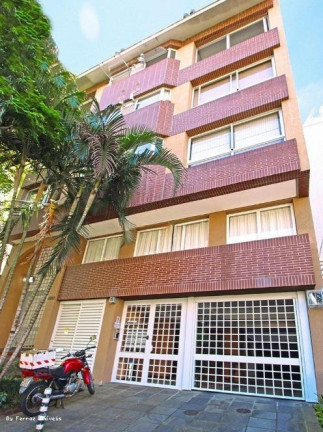 Imagem Apartamento com 1 Quarto à Venda, 84 m² em Petrópolis - Porto Alegre Imagem Apartamento com 1 Quarto à Venda, 84 m² em Petrópolis - Porto Alegre