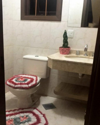 Imagem Imóvel com 3 Quartos à Venda, em Centro - Nova Petrópolis Imagem Imóvel com 3 Quartos à Venda, em Centro - Nova Petrópolis