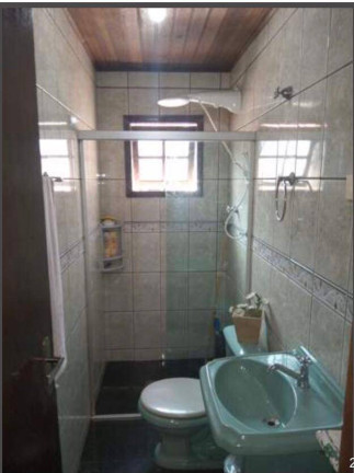 Imagem Sobrado com 3 Quartos à Venda, 117 m² em Residencial Parque Cumbica - Guarulhos Imagem Sobrado com 3 Quartos à Venda, 117 m² em Residencial Parque Cumbica - Guarulhos