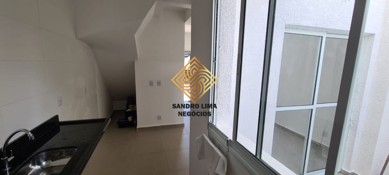 Imagem Sobrado com 2 Quartos à Venda, 60 m² em Jardim D'abril - Osasco Imagem Sobrado com 2 Quartos à Venda, 60 m² em Jardim D'abril - Osasco