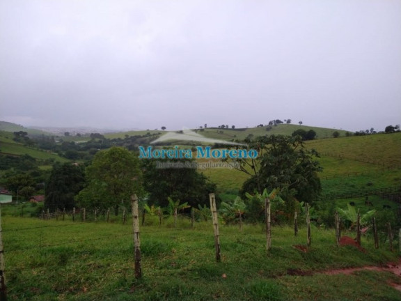 Imagem Imóvel com 1 Quarto à Venda, 11 m² em Zona Rural - Borda Da Mata Imagem Imóvel com 1 Quarto à Venda, 11 m² em Zona Rural - Borda Da Mata