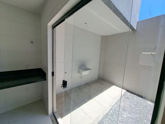 Imagem Casa com 4 Quartos à Venda, 165 m² em Ipitanga - Lauro De Freitas