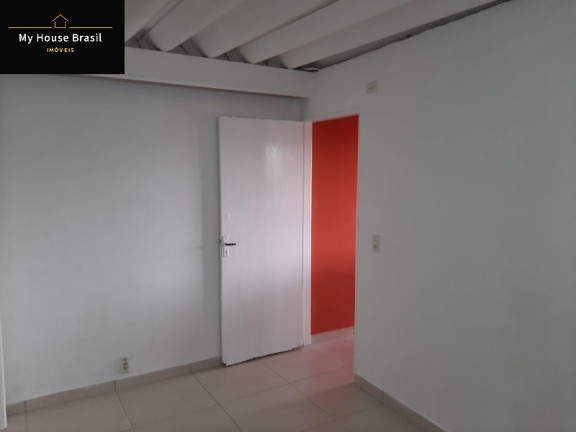 Imagem Imóvel para Alugar, 250 m² em Casa Verde Média - São Paulo
