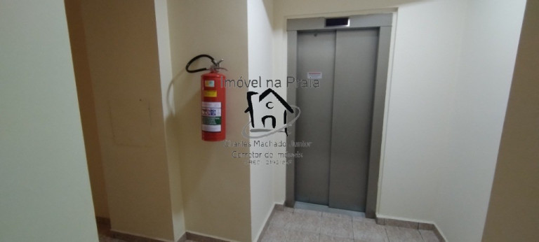 Imagem Apartamento com 2 Quartos à Venda, 66 m² em Maranduba - Ubatuba Imagem Apartamento com 2 Quartos à Venda, 66 m² em Maranduba - Ubatuba
