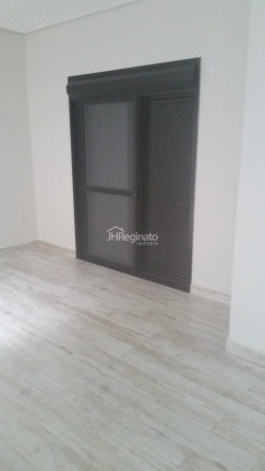 Imagem Casa de Condomínio com 4 Quartos à Venda, 260 m² em Condomínio Ibiti Reserva - Sorocaba Imagem Casa de Condomínio com 4 Quartos à Venda, 260 m² em Condomínio Ibiti Reserva - Sorocaba