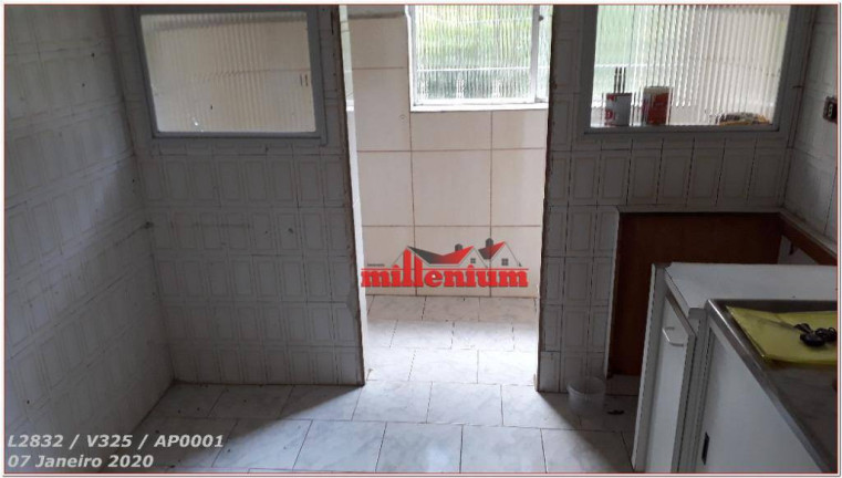 Imagem Apartamento com 2 Quartos à Venda, 56 m² em Engenheiro Goulart - São Paulo Imagem Apartamento com 2 Quartos à Venda, 56 m² em Engenheiro Goulart - São Paulo