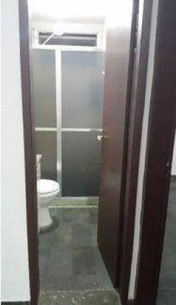 Imagem Apartamento com 2 Quartos à Venda, 70 m² em Fonseca - Niterói Imagem Apartamento com 2 Quartos à Venda, 70 m² em Fonseca - Niterói
