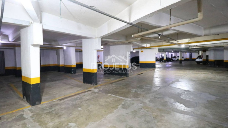 Imagem Apartamento com 3 Quartos à Venda, 107 m² em Vila Suzana - São Paulo