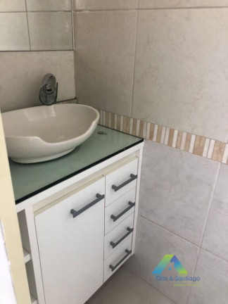 Imagem Apartamento com 2 Quartos à Venda, 81 m² em Vila Mariana - São Paulo Imagem Apartamento com 2 Quartos à Venda, 81 m² em Vila Mariana - São Paulo