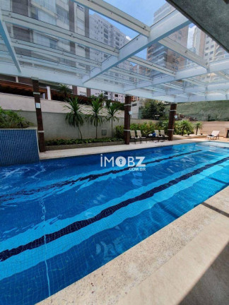 Imagem Imóvel com 1 Quarto à Venda, 38 m² em Vila Suzana - São Paulo Imagem Imóvel com 1 Quarto à Venda, 38 m² em Vila Suzana - São Paulo