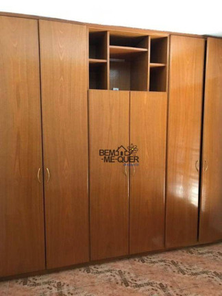 Imagem Sobrado com 2 Quartos à Venda, 86 m² em Conjunto Residencial Vista Verde - São Paulo Imagem Sobrado com 2 Quartos à Venda, 86 m² em Conjunto Residencial Vista Verde - São Paulo