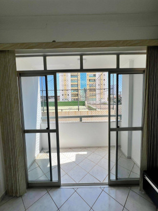 Imagem Apartamento com 3 Quartos à Venda, 91 m² em Alvorada - Cuiabá Imagem Apartamento com 3 Quartos à Venda, 91 m² em Alvorada - Cuiabá