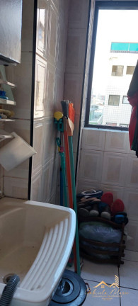 Imagem Apartamento com 2 Quartos à Venda, 97 m² em Ocian - Praia Grande Imagem Apartamento com 2 Quartos à Venda, 97 m² em Ocian - Praia Grande