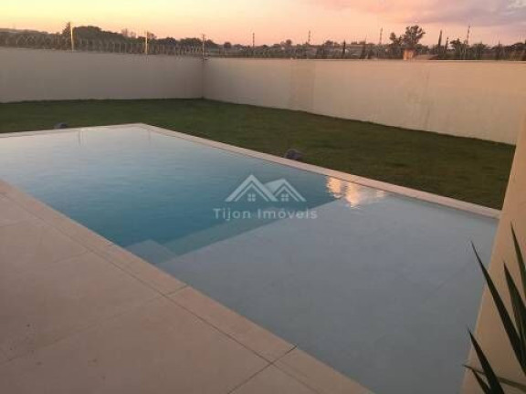 Imagem Casa de Condomínio com 4 Quartos à Venda, 477 m² em Condomínio Villa Toscana - Sorocaba Imagem Casa de Condomínio com 4 Quartos à Venda, 477 m² em Condomínio Villa Toscana - Sorocaba