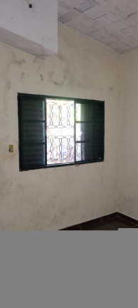 Imagem Casa com 2 Quartos à Venda, 400 m² em Loteamento Verona - Pirassununga Imagem Casa com 2 Quartos à Venda, 400 m² em Loteamento Verona - Pirassununga