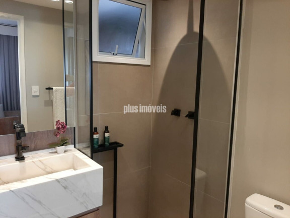 Imagem Imóvel Comercial à Venda, 70 m² em Vila Ipojuca - São Paulo Imagem Imóvel Comercial à Venda, 70 m² em Vila Ipojuca - São Paulo