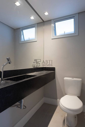 Imagem Apartamento com 2 Quartos à Venda, 138 m² em Vila Nova Conceição - São Paulo Imagem Apartamento com 2 Quartos à Venda, 138 m² em Vila Nova Conceição - São Paulo