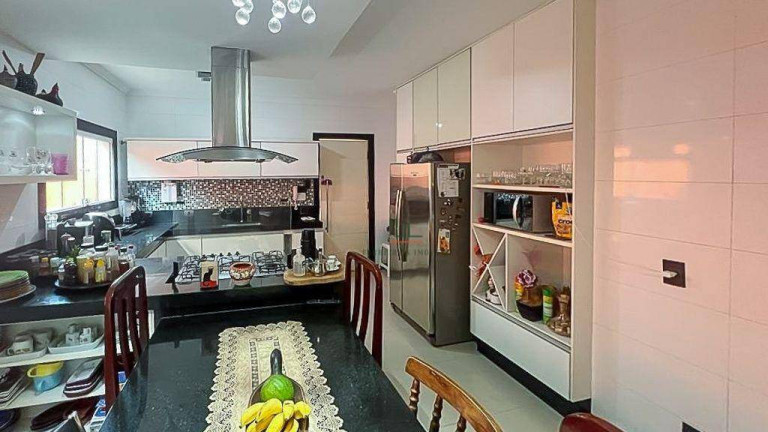 Imagem Casa com 4 Quartos à Venda, 290 m² em Itaipu - Niterói Imagem Casa com 4 Quartos à Venda, 290 m² em Itaipu - Niterói