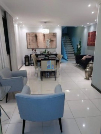 Imagem Cobertura com 3 Quartos à Venda, 200 m² em Eldorado - Contagem Imagem Cobertura com 3 Quartos à Venda, 200 m² em Eldorado - Contagem