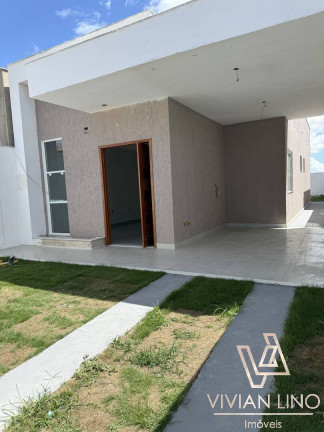 Imagem Casa com 2 Quartos à Venda, 150 m² em Peró - Cabo Frio Imagem Casa com 2 Quartos à Venda, 150 m² em Peró - Cabo Frio