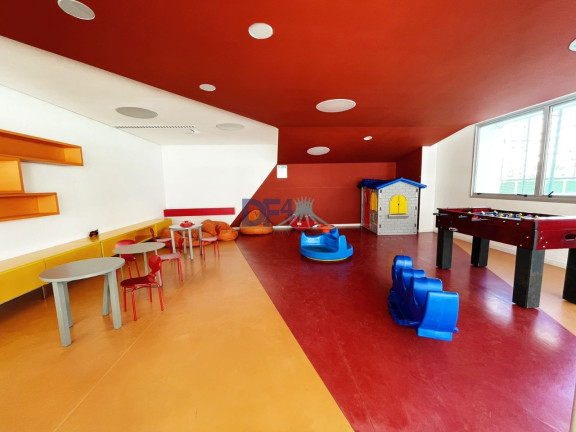 Imagem Imóvel com 1 Quarto à Venda, 35 m² em Sul (águas Claras) - Brasília Imagem Imóvel com 1 Quarto à Venda, 35 m² em Sul (águas Claras) - Brasília
