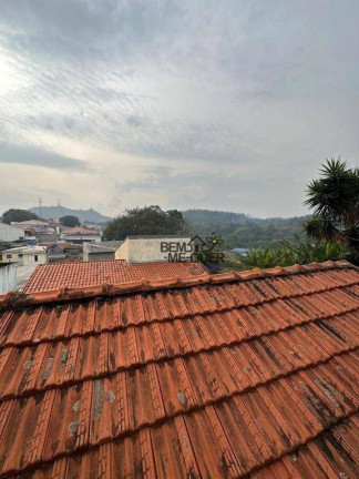 Imagem Terreno à Venda, 321 m² em Jardim Regina - São Paulo Imagem Terreno à Venda, 321 m² em Jardim Regina - São Paulo